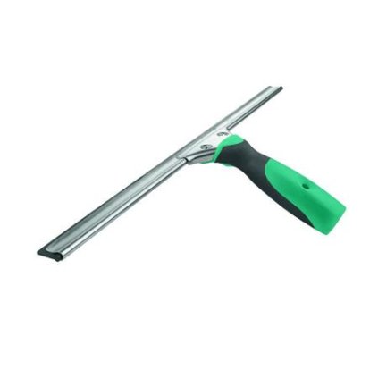 Leifheit 59115 Proofessional