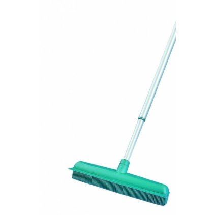 Leifheit 56415 Supra