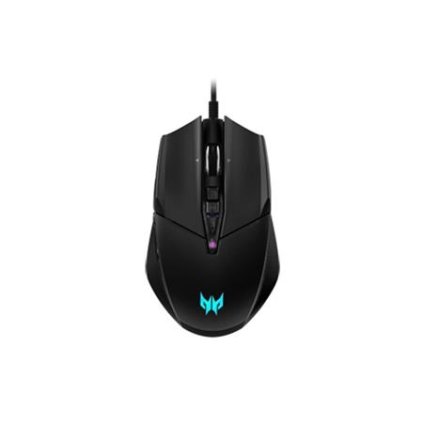 Acer Predator CESTUS 335 Gaming Mouse