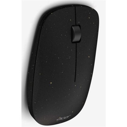 Acer Vero Mouse, 2.4G Optical Mouse black, Retail