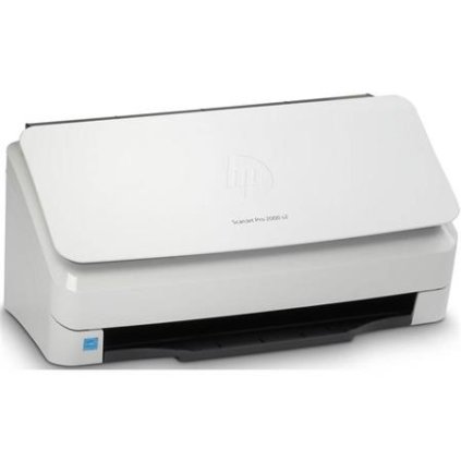 HP ScanJet Pro 2000 s2