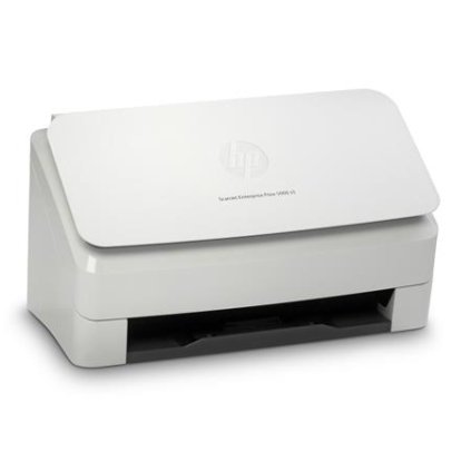 HP ScanJet Enterprise Flow 5000 s5