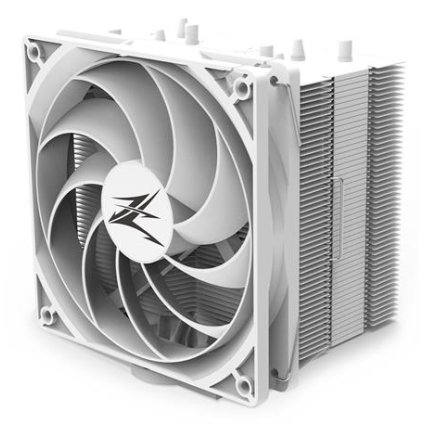 ZALMAN CNPS10X Performa