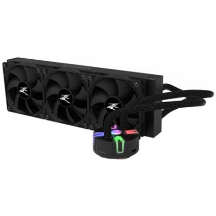 ZALMAN Reserator5 Z36
