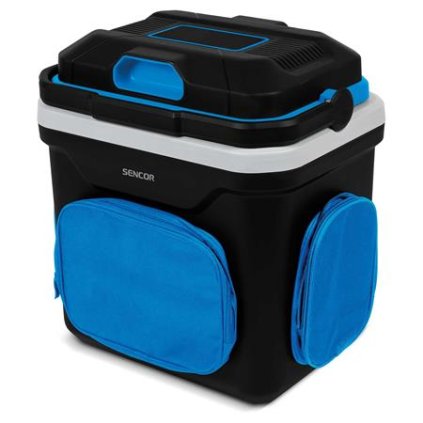 SENCOR SCM 3224BL-EUE3