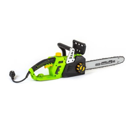 FIELDMANN FZP 2025-E