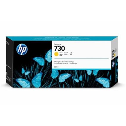 HP P2V70A - originální