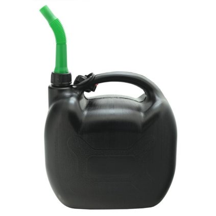 Compass Kanystr plastový 10l