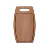 Lamart LT2136 krájecí deska 26x16 Beech  