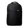 Acer Commercial backpack 15.6"