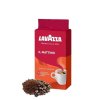Lavazza Il Mattino - mletá, 250 g