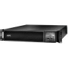 APC Smart-UPS SRT 2200VA RM 230V NC