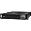 APC Smart-UPS SRT 3000VA RM 230V NC