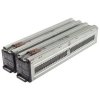 APC Replacement Battery Cartridge 140