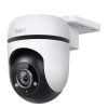  IP kamera TP-link Tapo C500 