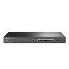 TP-Link TL-SX3206HPP - switch