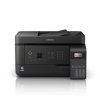 Epson EcoTank L5590
