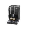 DéLonghi Dinamica ECAM 350.15.B