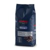 De'Longhi Káva CLASSICO ESPRESSO 1 kg
