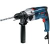 Bosch GSB 18-2 RE