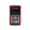 UNI-T Osciloskop UTD1050CL