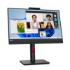 Lenovo ThinkCentre Tiny-In-One 24 Gen 5 23,8"
