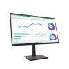 Lenovo ThinkVision T32h-30 31,5"