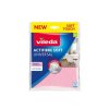 Vileda Mikrohadřík Actifibre Soft 171806 1ks