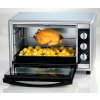 Ariete Bon Cuisine 560 945