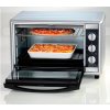 Ariete Bon Cuisine 560 945