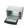 Ariete Bon Cuisine 560 945