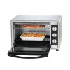 Ariete Bon Cuisine 560 945