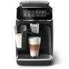 Philips EP3341/50 Espresso