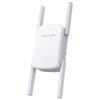 Mercusys ME50G AP Extender Repeater - AC1900, 1x GLAN