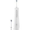 Oral-B Aquacare 4 Pro Expert ústní sprcha 