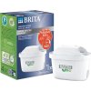 Brita Maxtra+ PL filtrační patrona 1ks
