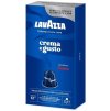 Lavazza Crema e Gusto - 10 ks, Nespresso