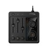 HP HyperX Audio Mixer