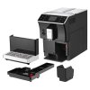 Catler EA 950 espresso