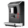 Catler EA 950 espresso