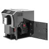 Catler EA 950 espresso