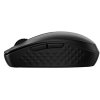 HP myš - 695 Rechargeable Wireless Mouse, BT