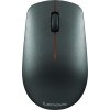 Lenovo Wireless Mouse 400 