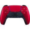Sony DualSense Wireless Contrl VolcanicRed PS5