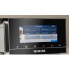 Siemens TQ907R03 ESPRESSO 