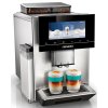 Siemens TQ907R03 ESPRESSO 