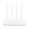 Xiaomi Mi Router 4A