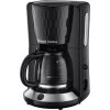 Russell Hobbs 27011-56