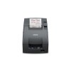 Epson TM-U220IIB, ethernet, EDG
