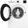 Beko BM3WFSU37213WB
